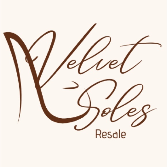 velvetsoles